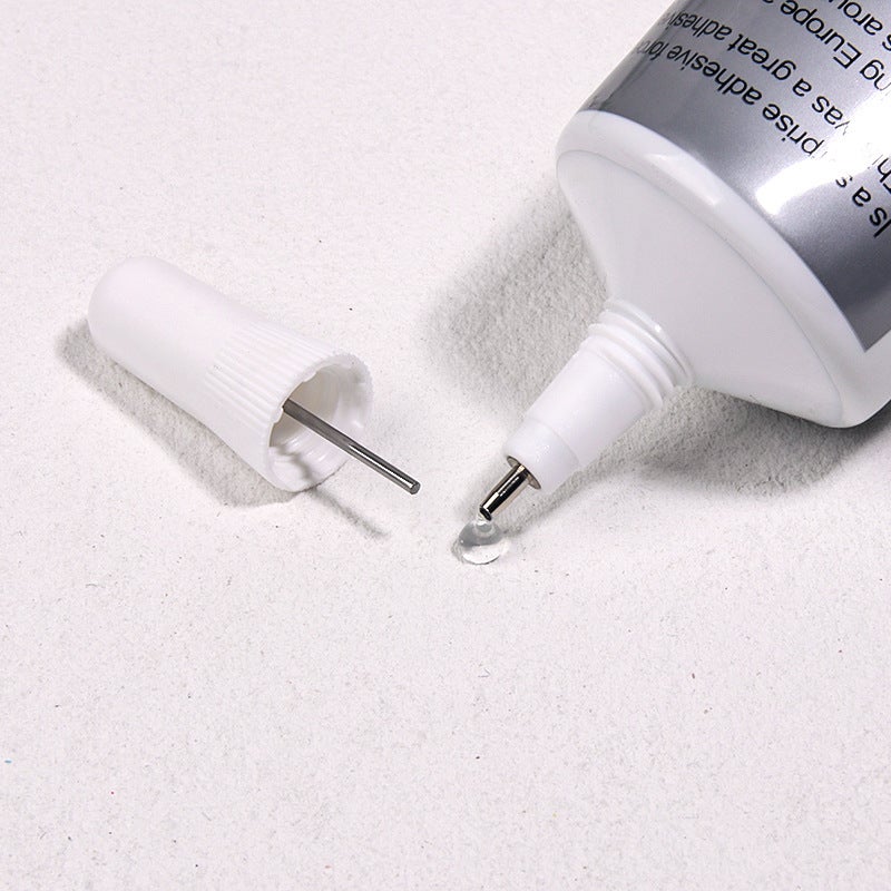 B7000 Glue For Crafts, Diy Rhinestone And Diamond Sticking, Universal Glue For Jewelry, Factory Sale Screen Glue, Jewelry Accessories - Image 5